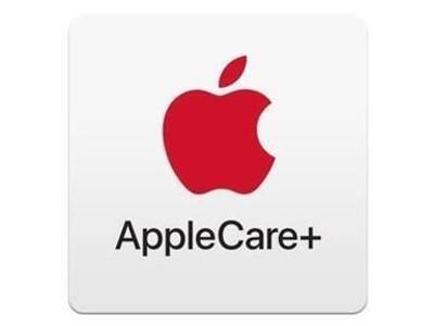 AppleCare+ pour MacBook Air 13\'\' (M3)