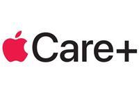 Apple AppleCare+ SR192ZM/A