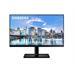 Samsung - contrat de maintenance prolong - 2 annes