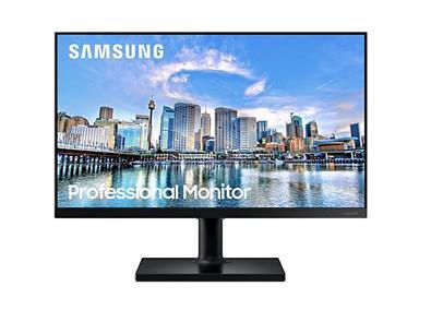 Samsung - contrat de maintenance prolong - 2 annes