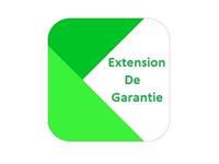Lexmark Extensions Garantie 2363376