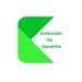 Lexmark On-Site Repair - contrat de maintenance prolong - 1 anne - sur site