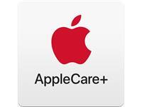 Apple AppleCare+ SCLH2ZM/A