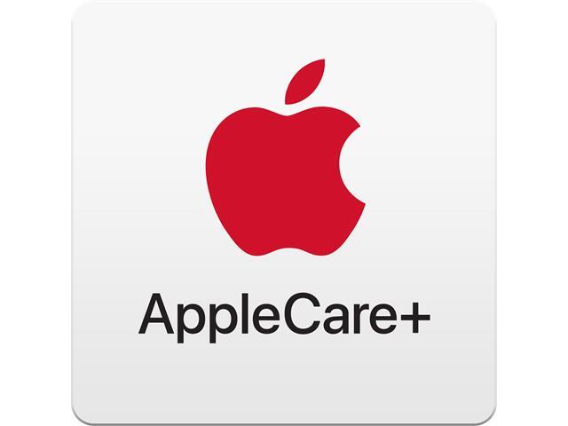 AppleCare+ pour iPad mini (6me gnration)