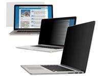 Articona Filtre de confidentialit 4061503