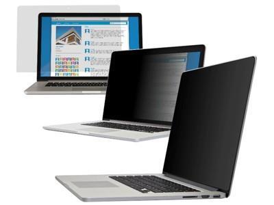 Articona - Filtre de confidentialit - 16:9 - 14 pouces - 35.6 cm