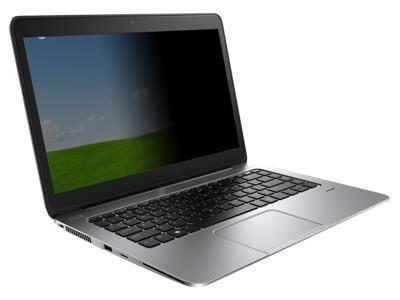 Articona - Filtre de confidentialit - 16:9 - 14 pouces - 35.6 cm