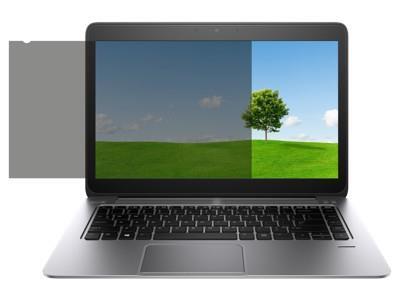 Articona - Filtre de confidentialit - 16:9 - 14 pouces - 35.6 cm