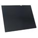 Articona - Filtre de confidentialit - 16:9 - 14 pouces - 35.6 cm