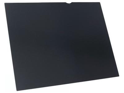 Articona - Filtre de confidentialit - 16:9 - 14 pouces - 35.6 cm