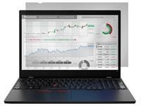 Articona Filtre de confidentialit 4690186