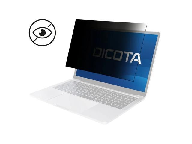 Filtre de confidentialit 2-way side-mounted DELL Precision 7670/7680 16