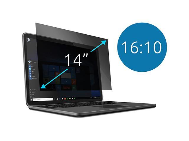 Kensington Filtre de confidentialit IP 14\'\' 16:10