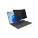 Kensington MagPro - filtre de confidentialit pour ordinateur portable - 16:10