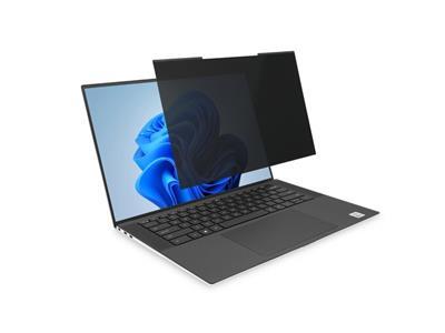 Kensington MagPro - filtre de confidentialit pour ordinateur portable - 16:10