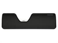 Contour Design - produits Contour Design