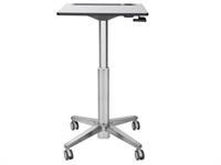 Ergotron - Produits Ergotron