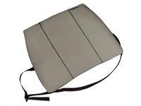 Fellowes - Supports