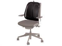 Fellowes Supports 9191301