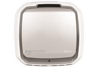 Fellowes - Produits Fellowes