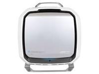 Fellowes - Produits Fellowes