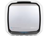 Fellowes AeraMaxPro AM III - purateur d'air