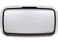 Fellowes AeraMaxPro AM IV PC - purateur d'air