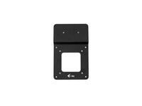 I-Tec Noir Docking Station Bracket For Monitors With Vesa Mount - Neuf - Image 2