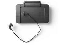 Non Communiqué Philips Lfh7177 Speechexec 11 Transcription Kit And Software - Image 5