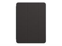 Apple Accessoire smartphone & tablette MW983ZM/A
