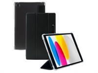Mobilis EDGE - tui  rabat pour tablette