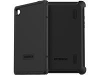 OtterBOX Defender 77-88169