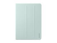 Couverture de livre Samsung EF-BT820 - tui  rabat pour tablette