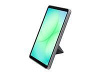 Samsung EF-BX130 - etui a rabat