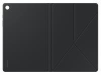 Samsung Galaxy Tab A9+ EF-BX210TBEGWW