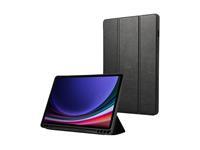 Samsung GP-FBX236AEABW Folio 11" - Image 3