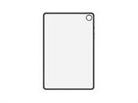 Samsung Galaxy Tab A9+ GP-FPX216AEATW