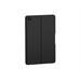 Coque arrire avec bords renforcs pour TAB A9+