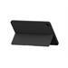 Coque arrire avec bords renforcs pour TAB A9+