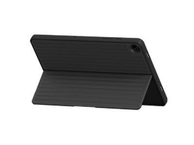 Coque arrire avec bords renforcs pour TAB A9+