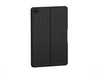 Samsung Galaxy Tab A9+ GP-FPX216AMCBW