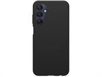 Coque arrire renforce 'React' OtterBox Galaxy A25 5G