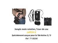 OtterBox Utility Series - coque de protection