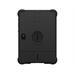 Samsung - coque de protection pour tablette