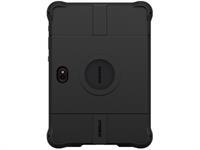 Samsung - coque de protection pour tablette