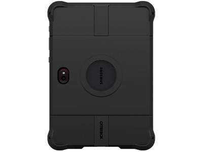 Samsung - coque de protection pour tablette