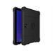Samsung - coque de protection pour tablette