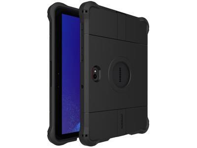 Samsung - coque de protection pour tablette