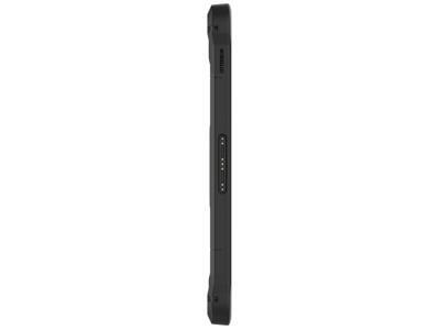 Samsung - coque de protection pour tablette