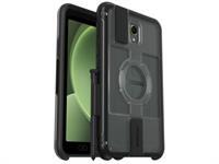 Coque de protection Otterbox 'Universe' pour Galaxy Tab Active5